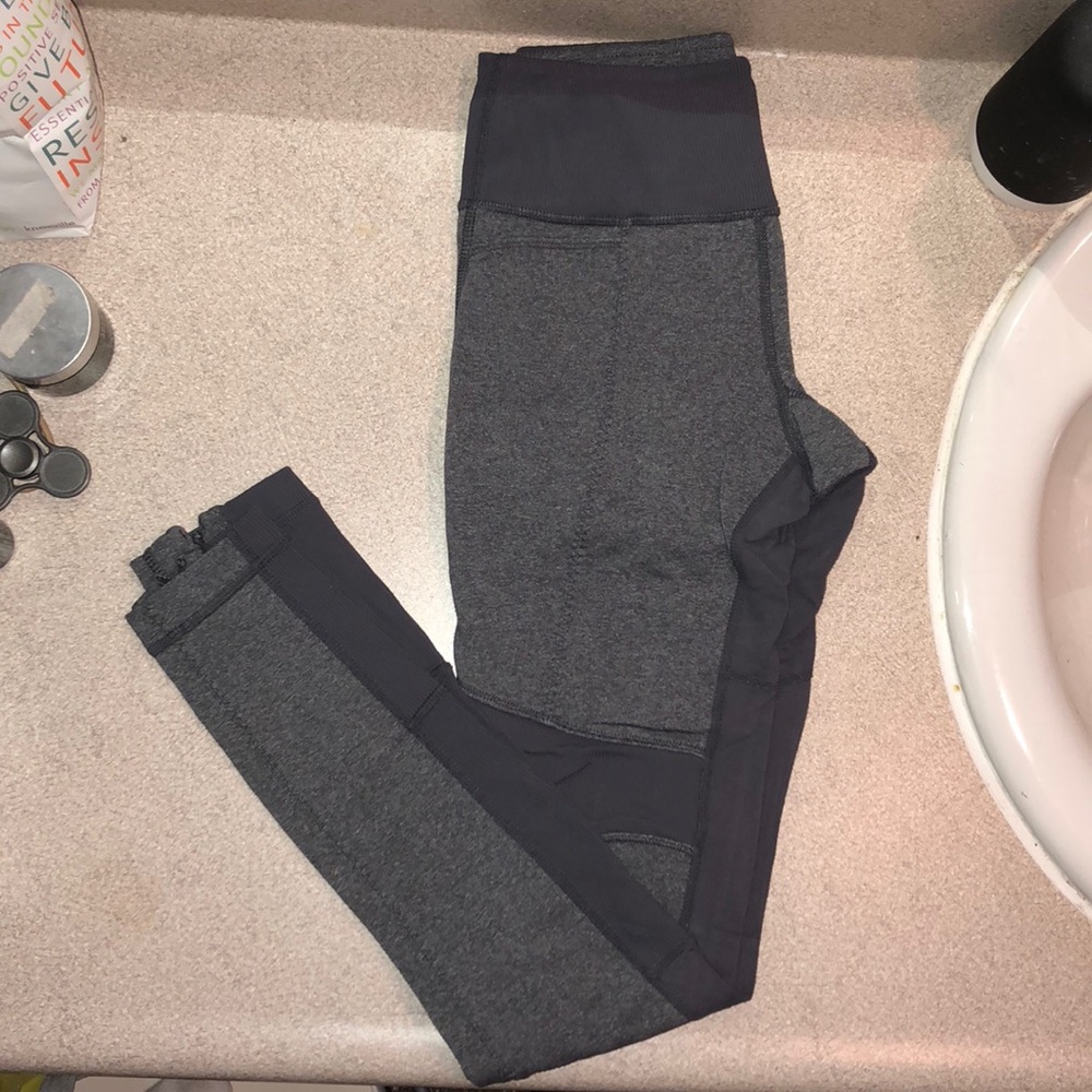 Lululemon Pants